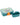 SH9N779310_1_1080x_1517e88c-0afd-44c2-b937-046b3dbfd193 - Taylorson