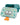 SH9N779310_main_1080x_40736066-7b9f-4420-84ec-31f8dcf111c9 - Taylorson