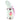 SH9O285610_1-1000x1000_1080x_489d3e86-3c44-4f28-9842-d1d9820f2cdf - Taylorson