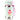 SH9O285610_main-1000x1000_1080x_1d718cd2-ca0e-4a1d-a621-a5f9af6c5d15 - Taylorson