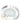 SH9O290810_16_1296x_0c9a699a-82fe-4ba8-88b7-2407cf0c1e5b - Taylorson