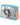 SH9O290810_18_1296x_7301cc99-4832-440c-84e2-2aa7e0d95f11 - Taylorson