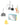 SH9O290810_1_1296x_ba3d73e9-7d09-4e7f-a031-86bed9213e12 - Taylorson