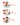 SH9O290810_2_1296x_eff435c5-742d-42ec-aef9-fc3d6f988c9e - Taylorson