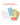 SH9O290810_7_1296x_27821a83-e889-42be-9e78-1e961b3682ab - Taylorson