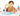 SH9O297010_10_1296x_f3e02dee-7651-481f-87fe-b82f4a188e8b - Taylorson