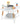 SH9O297010_11_1296x_3e6d48ba-b0cd-499b-8ce0-80418aa86e16 - Taylorson