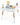 SH9O297010_1_1296x_15b5da14-efbc-4e4f-b038-88e40fd997f4 - Taylorson