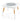 SH9O297010_4_1296x_75cdc707-c825-405c-bd2c-29790f99bafc - Taylorson