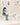 SH9O297010_7_1296x_2ba767ff-fada-4ec5-9c28-05a12fb1f84e - Taylorson