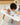 SH9O297010_9_1296x_b04eaa9d-821c-4dba-a4ef-f70402935bc2 - Taylorson