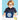 SH9P142510_3-1000x1000_1296x_470d8ac0-4e2f-466d-b7a6-71cc0d87e5bd - Taylorson