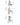 SH9Q249010_1 - Taylorson