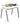 SH9Q249010_10 - Taylorson
