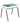 SH9Q249010_11 - Taylorson