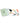 SH9Q249010_12 - Taylorson