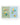 SH9Q249010_13 - Taylorson