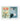 SH9Q249010_15 - Taylorson