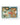 SH9Q249010_16 - Taylorson