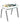 Skip Hop Discoverosity 3-in-1 Sensory Table (18m+)