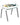 SH9Q249010_17 - Taylorson