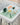 Skip Hop Discoverosity 3-in-1 Sensory Table (18m+)