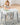 Skip Hop Discoverosity 3-in-1 Sensory Table (18m+)