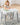 SH9Q249010_19 - Taylorson
