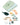 SH9Q249010_2 - Taylorson