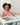Skip Hop Discoverosity 3-in-1 Sensory Table (18m+)
