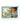 SH9Q249010_4 - Taylorson