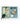 SH9Q249010_5 - Taylorson