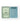 SH9Q249010_6 - Taylorson