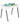 SH9Q249010_7 - Taylorson