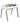 Skip Hop Discoverosity 3-in-1 Sensory Table (18m+)