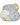 SH9Q280210_12 - Taylorson