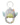 SH9Q280210_13 - Taylorson