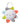 SH9Q280210_14 - Taylorson