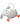 SH9Q280210_15 - Taylorson