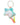 SH9Q280210_16 - Taylorson