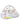 SH9Q280210_main - Taylorson