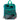 SH9Q335810_main-1000x1000_1296x_2a87b743-214e-4580-afd8-9f3476ee9700 - Taylorson