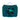 SH9Q336410_main-800x800_1296x_067e8ed6-4028-4c43-b366-f38fb8cfcfa7 - Taylorson