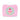 SH9Q336510_main-800x800_1296x_e50ab07f-3924-4a2b-87d2-20ee9f63a451 - Taylorson