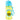 SH9Q777710_1-1000x1000_1296x_9ec5f234-7d37-4035-885e-6e9ffc424382 - Taylorson