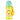 SH9Q777910_1-1000x1000_1296x_b0f44766-c002-4e25-9f26-f8bccb97d808 - Taylorson