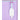SH9R167710_1_1296x_81257b08-7754-4ee6-ac4b-b81b0861fe4f - Taylorson