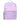 SH9R167710_2_1296x_900a18a9-b255-49d2-a40a-9c8507c71c42 - Taylorson