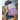 SH9R167710_3-800x800_1296x_594794b7-11e6-4aa6-a597-a78ea35639b9 - Taylorson