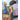 SH9R167710_4-800x800_1296x_73cff203-56df-47dc-8a64-c880d51dd02e - Taylorson